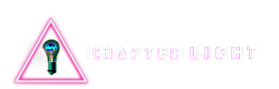 chapter light